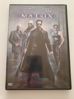 MATRIX