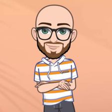 Profile image of Sonshine