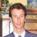 Profile image of Herr-Lobo
