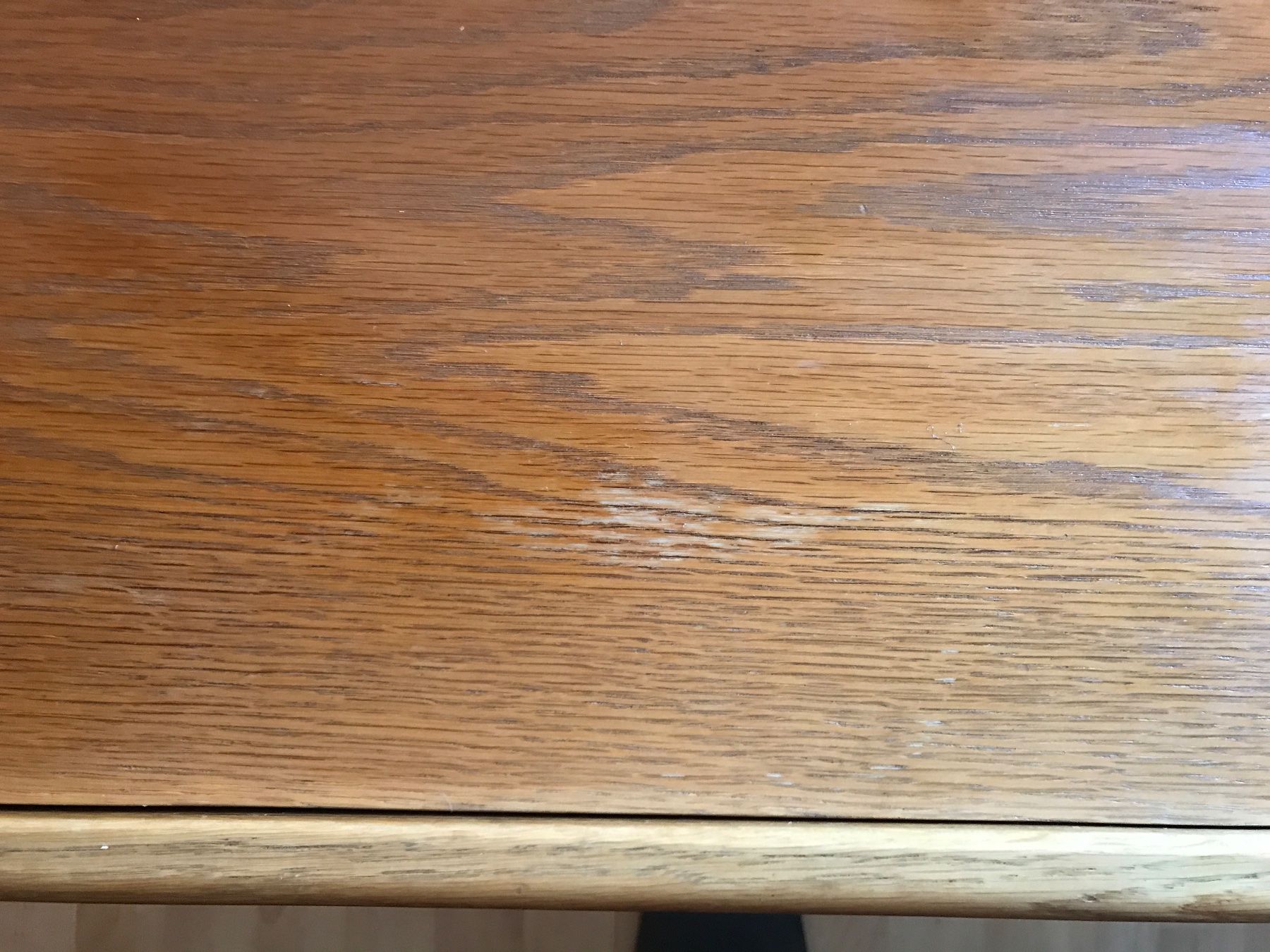 Tavoli: Vintage Couchtisch aus Holz – Usato da Herisau venduto da thin999 2