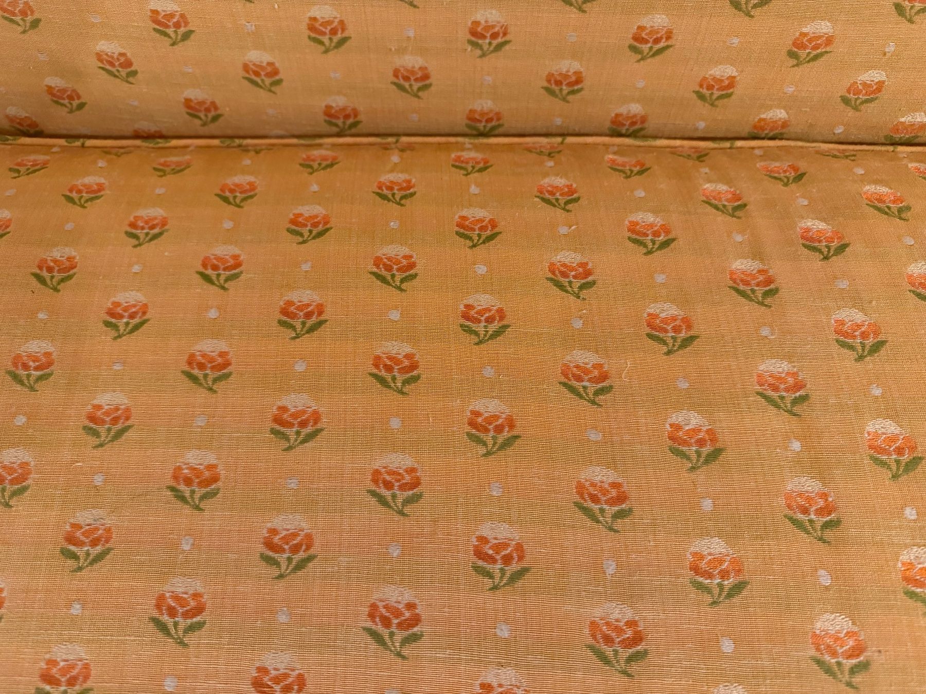 Divani: Ensemble divan et 2 chaises – Usato da Genève venduto da flocon06 2