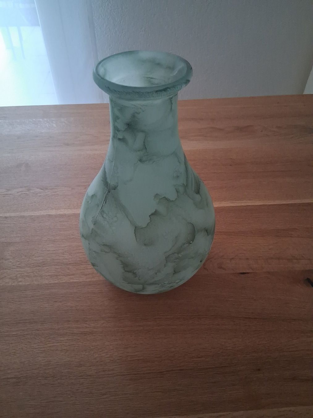 Vasi & Recipienti: 1 Stk. Vase – Usato da Liestal venduto da tota88