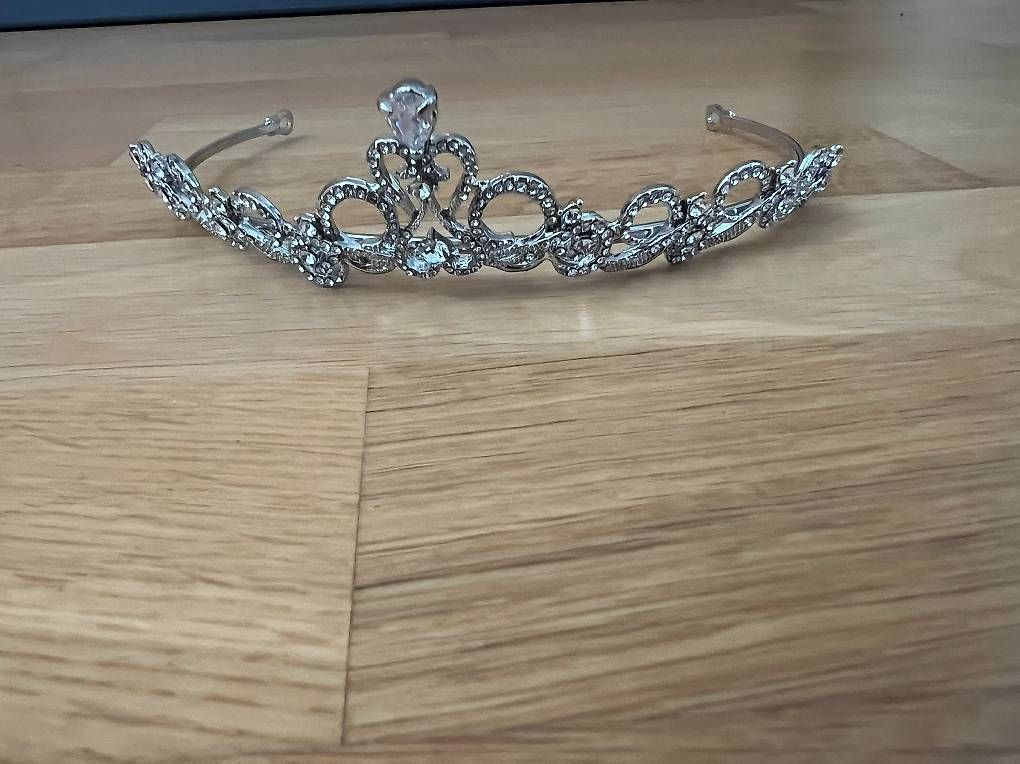 Sonstiger Schmuck: div. Schmuck – Gebraucht aus Meggen von qiqi94 4