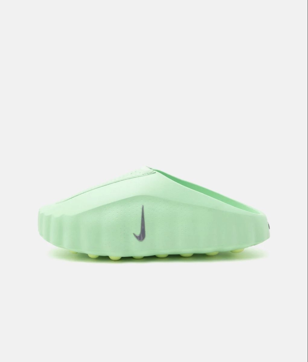 Nike Scarpe da uomo: Nike Mind 001 Gr. 42.5 NEU – Nuovo e nell'imballaggio originale da Thun venduto da metawise 1