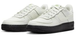 NEUE Nike Air Force 1 inkl. Schachtel