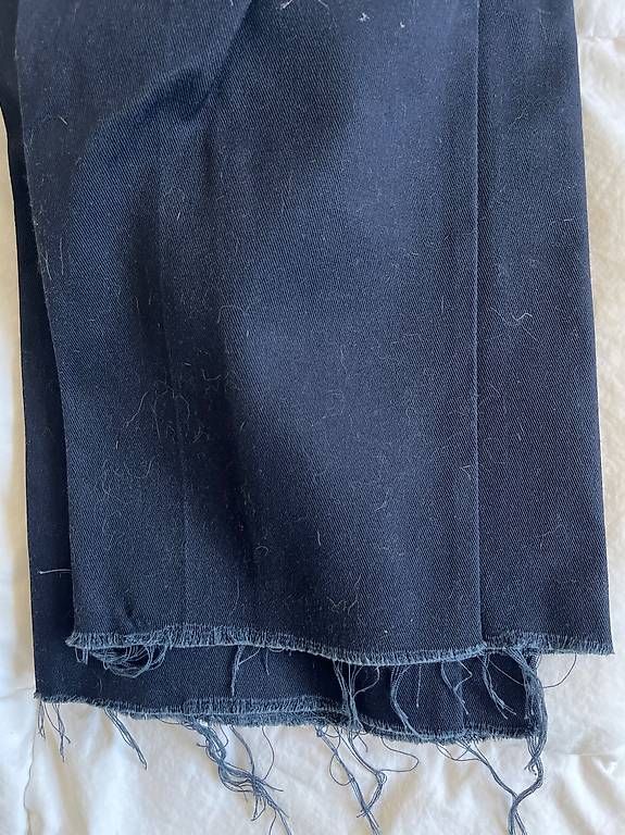 Hosen: Pantalon Dickies – Gebraucht aus Genève von alv_gj95 3