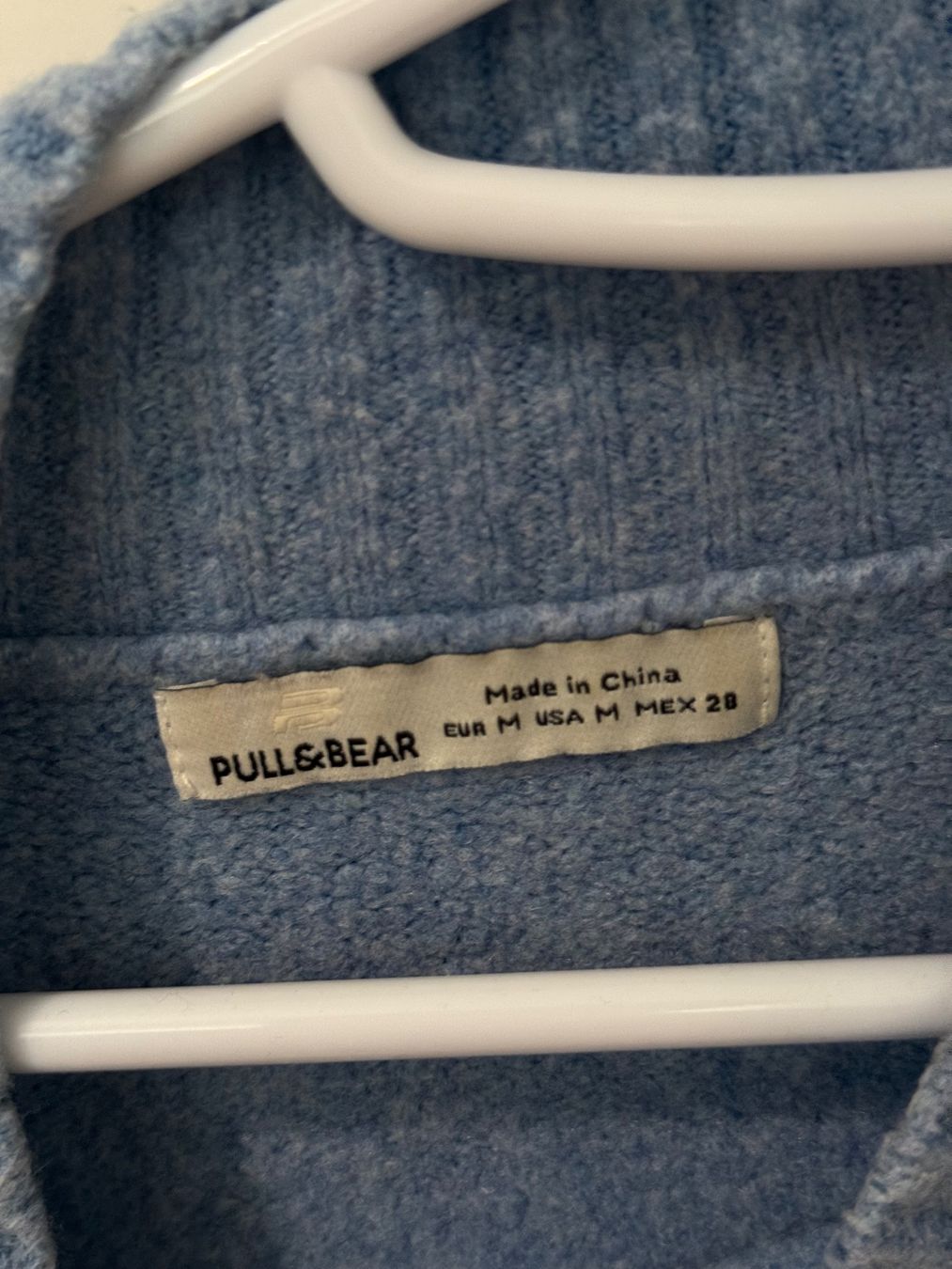 Pull&Bear Pulls & Sweat-shirts: Pull&Bear Sweater – D'occasion à Chardonne par ana_rpr2 1