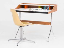 Vitra Home Desk Schreibtisch von George Nelson