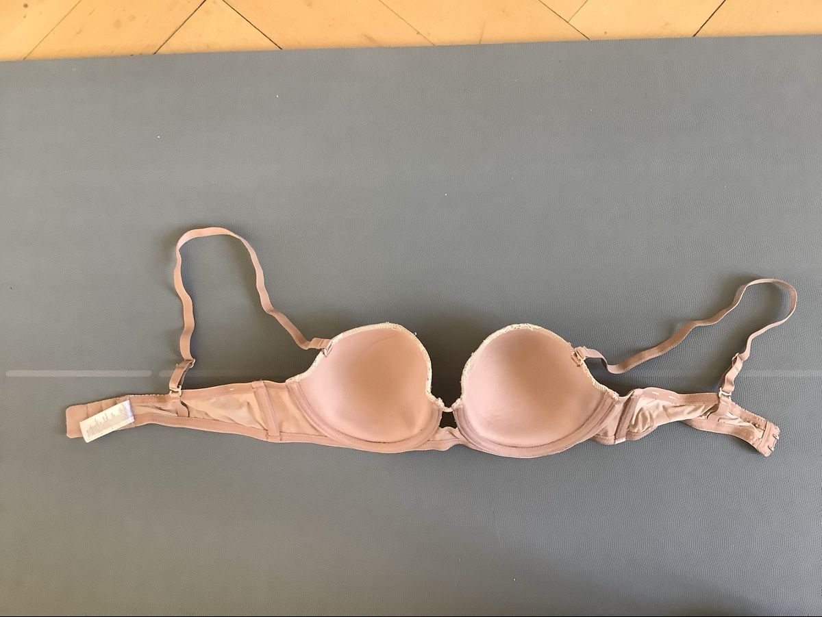 Autres dessous: BH 75B – D'occasion à schaffhausen par Chiquimiki 2