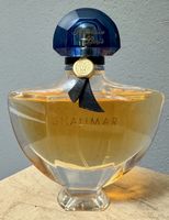 Shalimar - Guerlain - 50 ml Eau de Parfum Spray