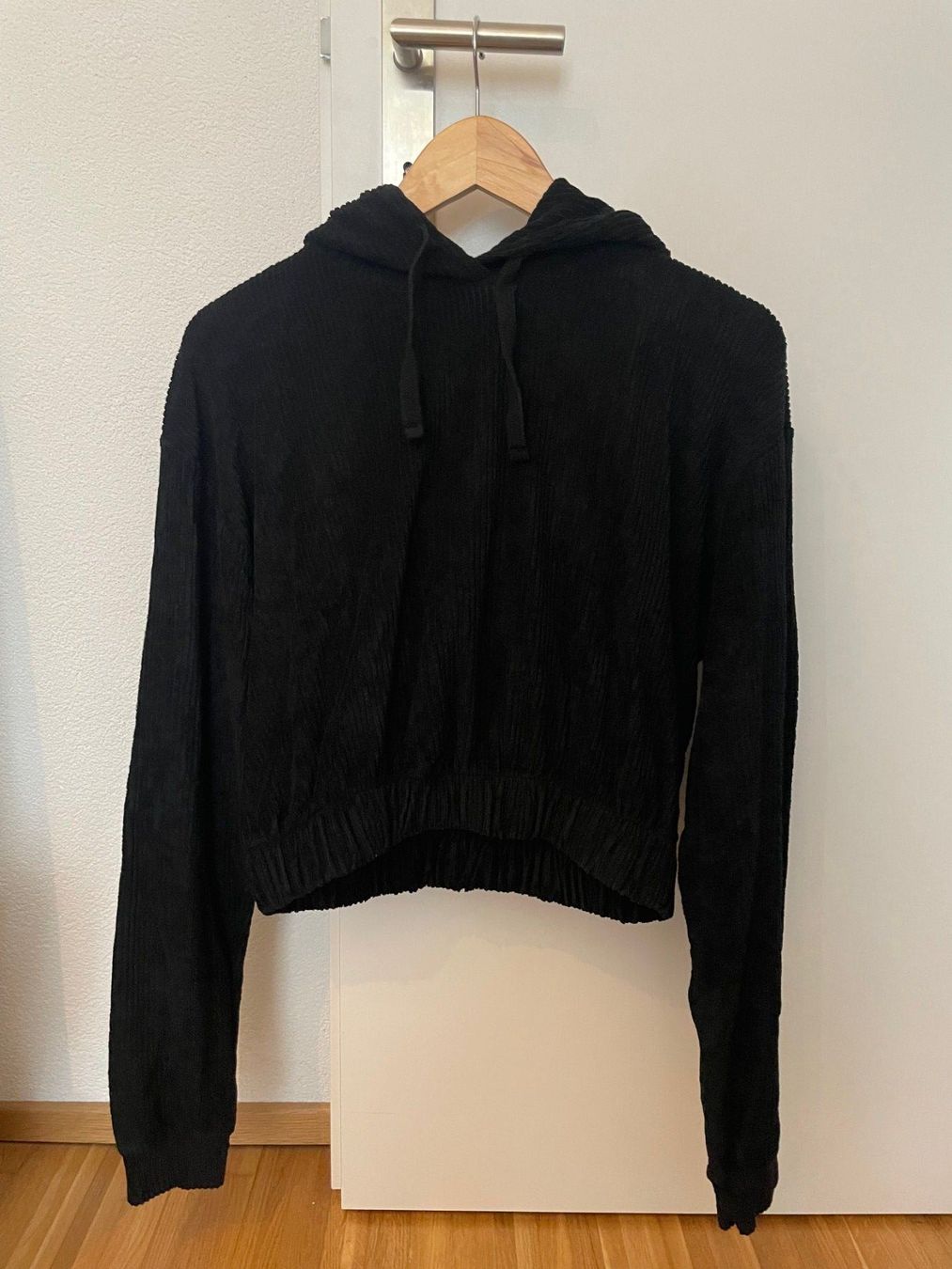 Maglioni & Felpe: Pullover – Usato da Wilen b. Wil venduto da mel_m69h