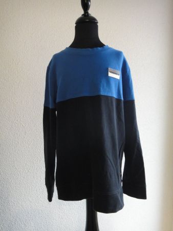 VINGINO Pullover Grösse 12 Jahre 152 cm