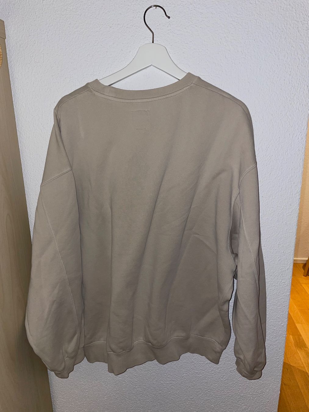 Billabong Maglioni & Felpe: Billabong Pullover L – Usato da Walenstadt venduto da ste_mp6f 2