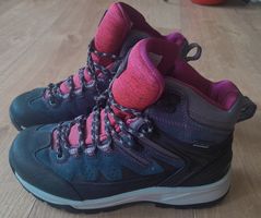 Icepeak Wanderschuhe Damen 39