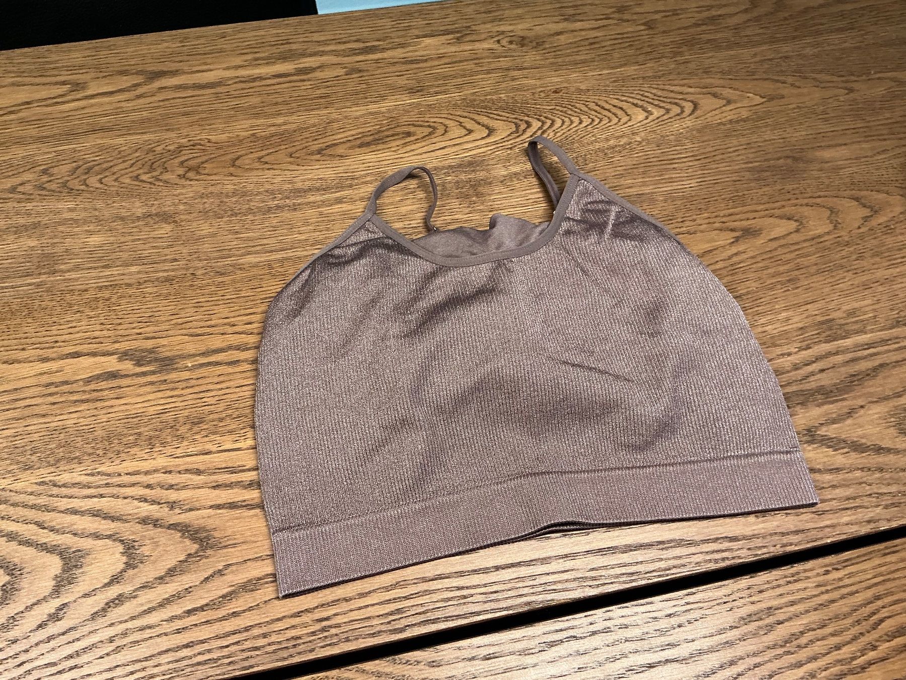 Tops: Cooles Top Gr.S neu – Neuf (Voir description) à Würenlos par Starceve