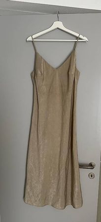 H&M Kleid Gr.M