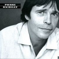 Pierre Bachelet (CD 1992) Pierre Bachelet _ COMME  NEUF!