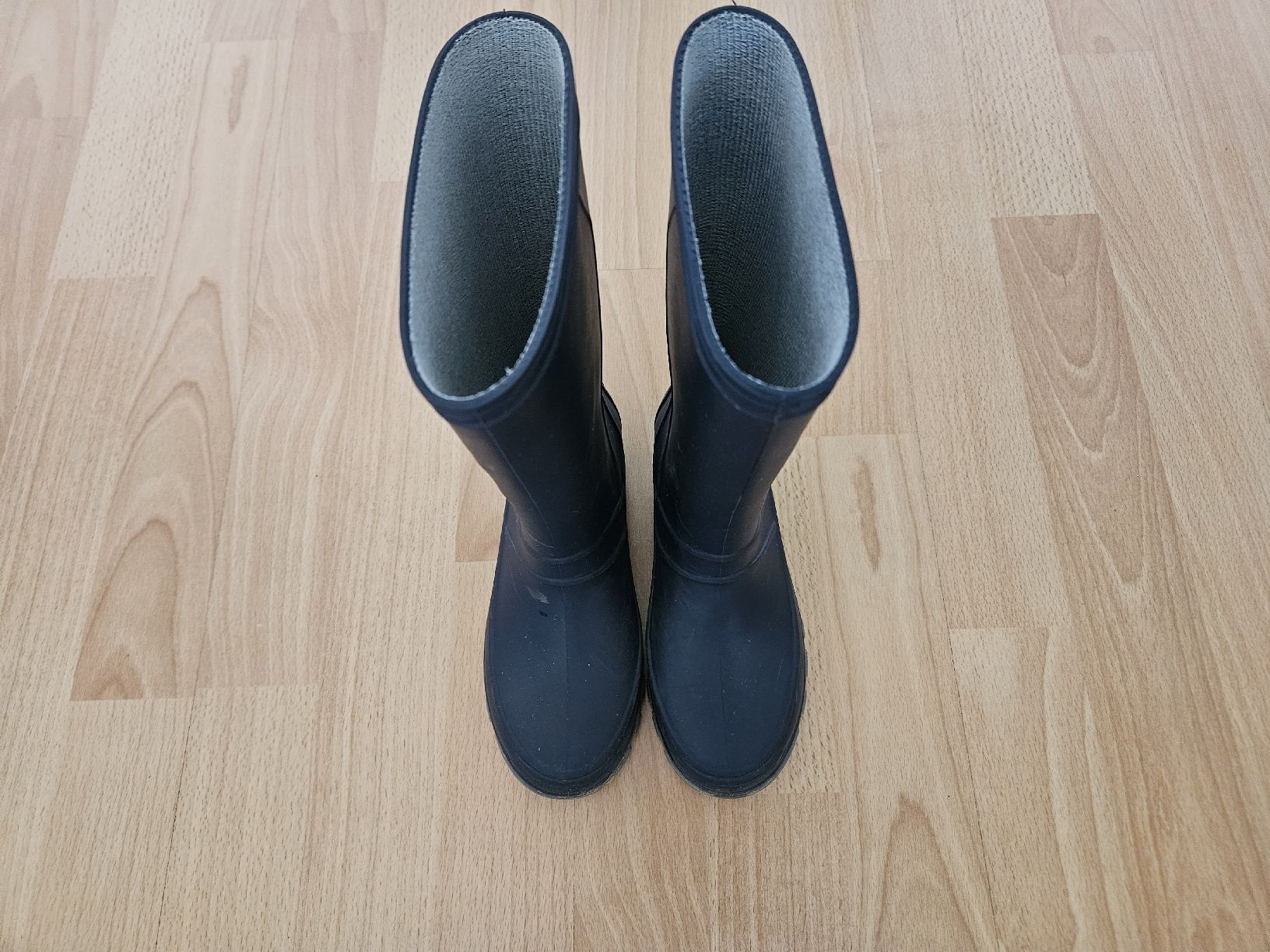 Scarpe da uomo: Gummistiefel Gr. 30 – Usato da Zürich venduto da Kris8050 2