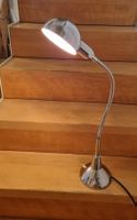 Vintage Modell 210 Lampe von Jumo, 1960er
