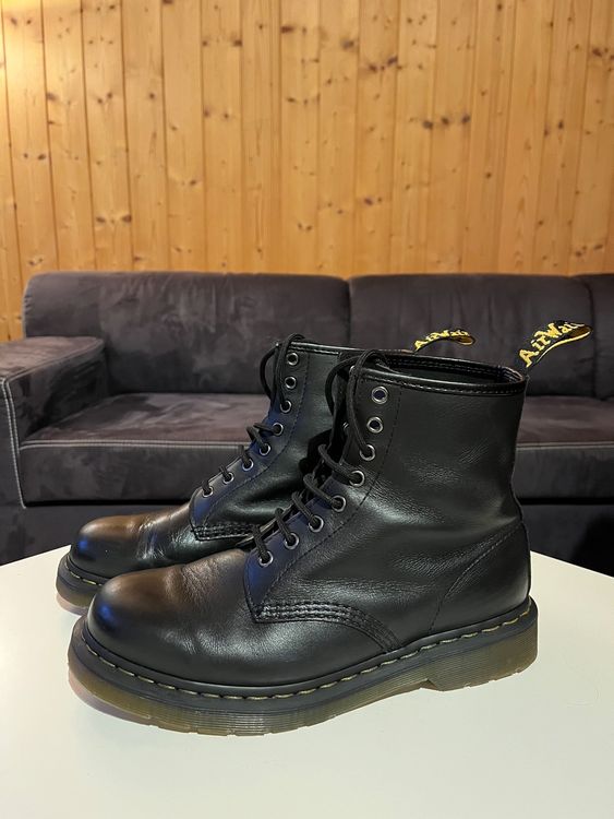 Dr martens shop 1460 gr 42