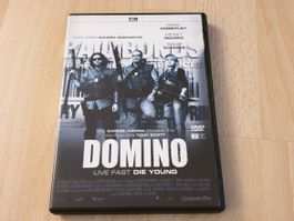 Domino (2005)