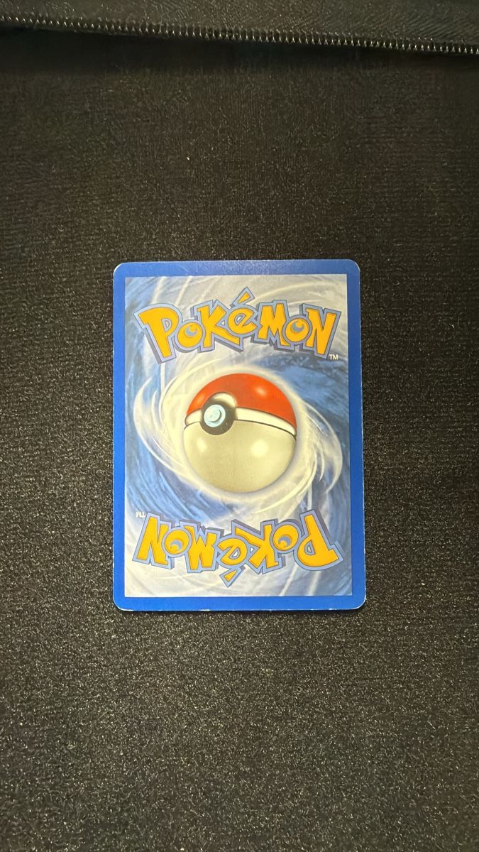 Pokémon Carte collezionabili: MEW 111/110 Holon Phantoms  – Nuovo (secondo la descrizione) da Canobbio venduto da ale_85bk 1