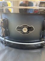 Tama Snare HyperDrive 14x5 Top-Zustand