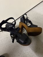 Schuhe Gr.40