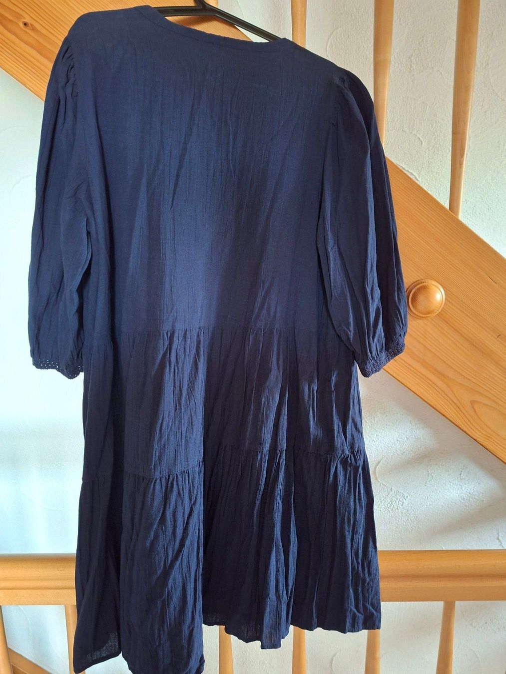 Vero Moda Vestiti: Kleid – Usato da Oberwil/Dägerlen venduto da Dominique1606 1