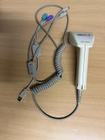 Handscanner Welch Allyn Scanteam 5400 Laser