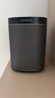Sonos Play:1 Lautsprecher guter Zustand