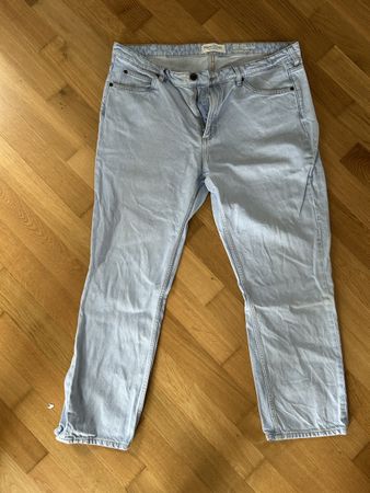 Marc O'Polo Jeans, hellblau, Gr. W33/L32, Top Zustand!