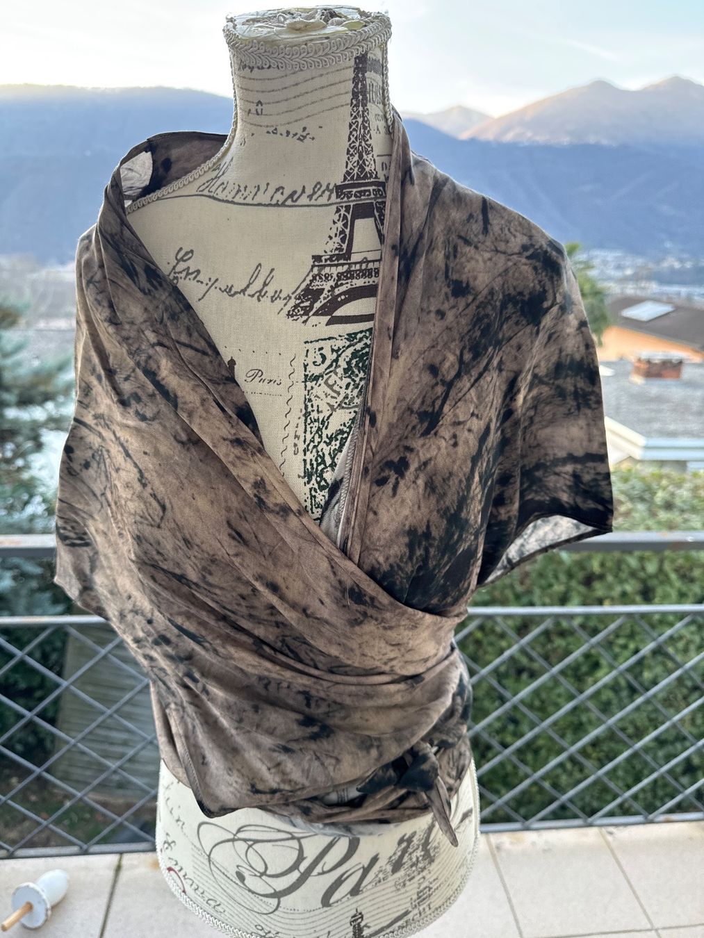 Zara Camicette: Zara Bluse Neu (XL) – Nuovo e nell'imballaggio originale da Vezia venduto da sidu03 1