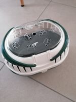 Kleintier-Transportbox Europet
