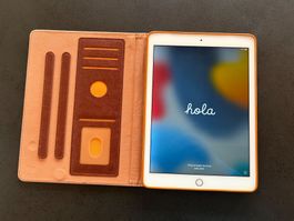 iPad Air 2 32 GB