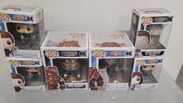 Funko Bioshock
