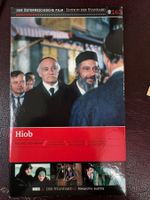 DVD Hiob