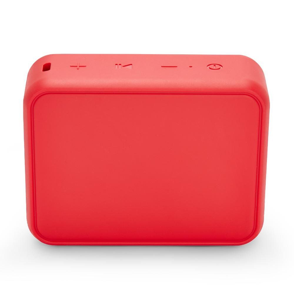 Aiwa Casse acustiche: Enceinte BT Portable TWS Aiwa – Usato da Bussigny venduto da AVMAT 1