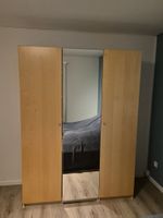 IKEA PAX Schrank