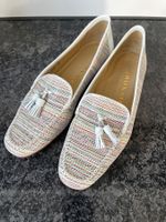 Damenschuh Brunate Gr. 37
