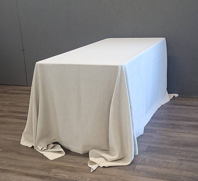 Tische: Tisch Rustico, rustikaler Vintage-Stil, Holz – Gebraucht aus Schlieren von ravk 1