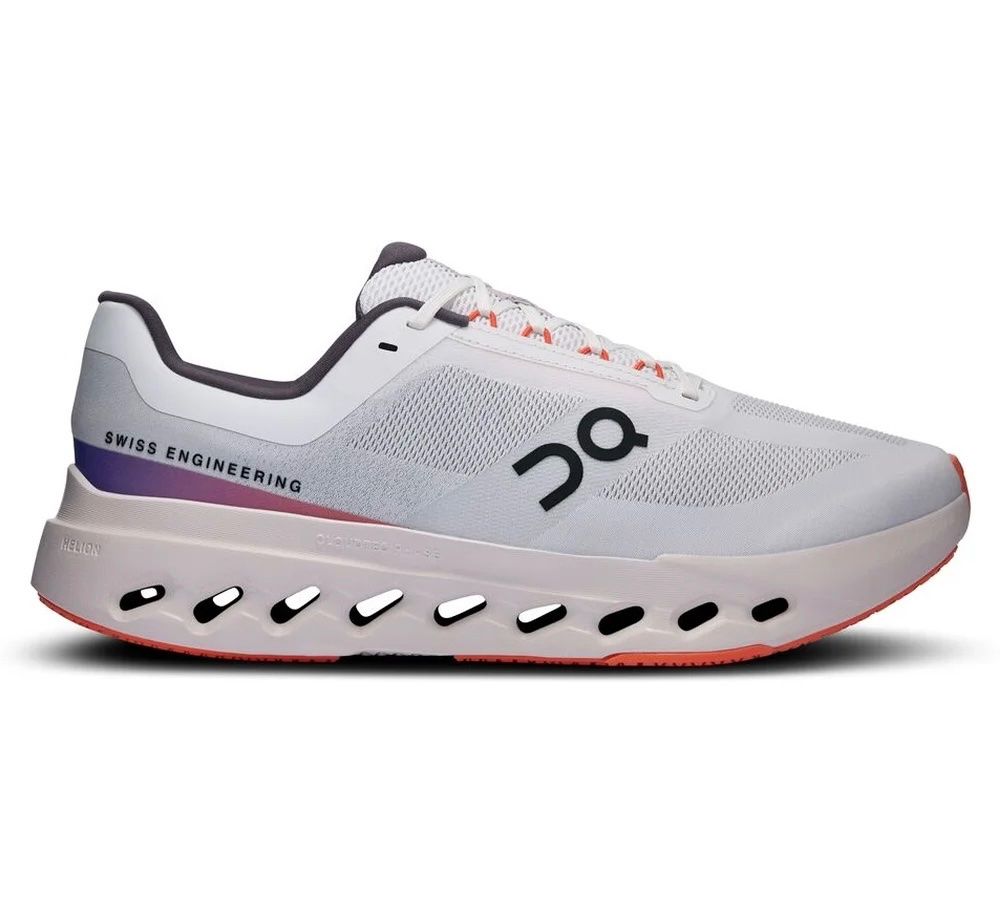 On Scarpe da uomo: On Cloudsurfer Next Gr 47 Neu – Nuovo e nell'imballaggio originale da Zürich venduto da Herbion1
