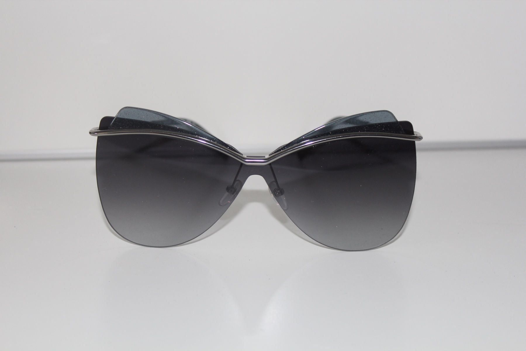 Marc Jacobs Brillen & Gläser: Marc Jacobs Sonnenbrille Neu – Gebraucht aus Zürich von JOD213 2