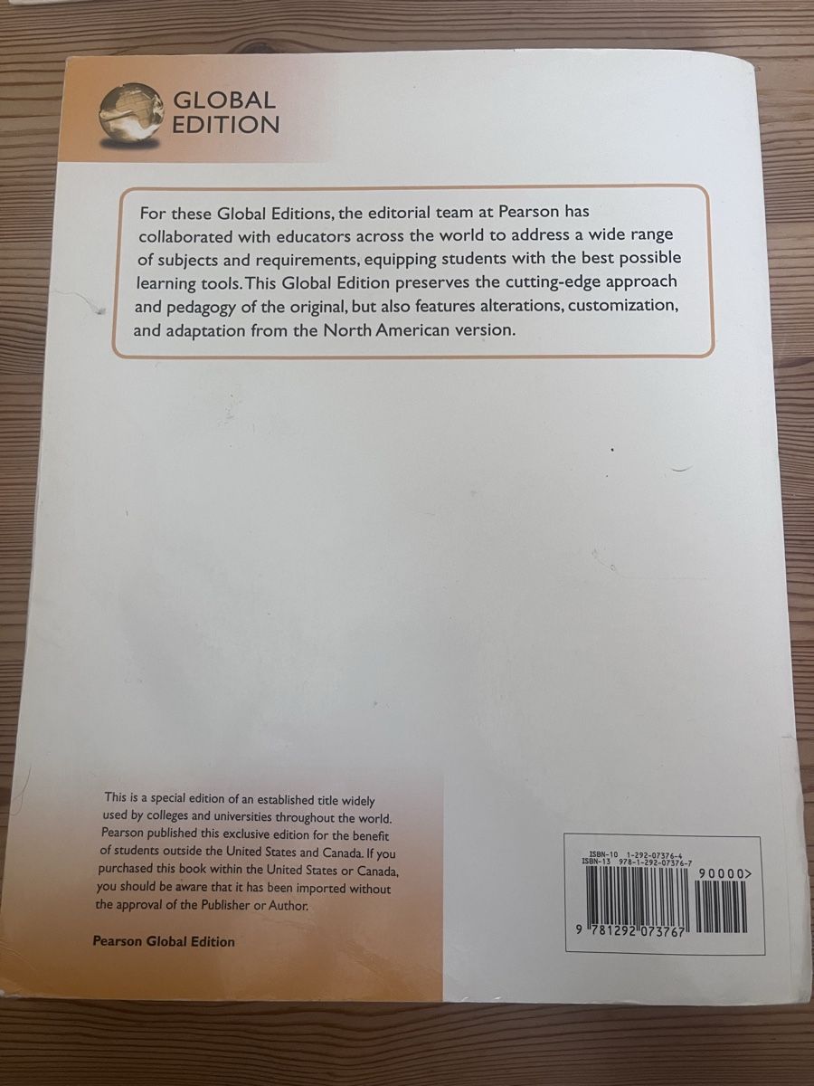 Libri: Kinder und ihre Entwicklung, Kail, 7. Auflage – Usato da Bern venduto da Jojo_20 1