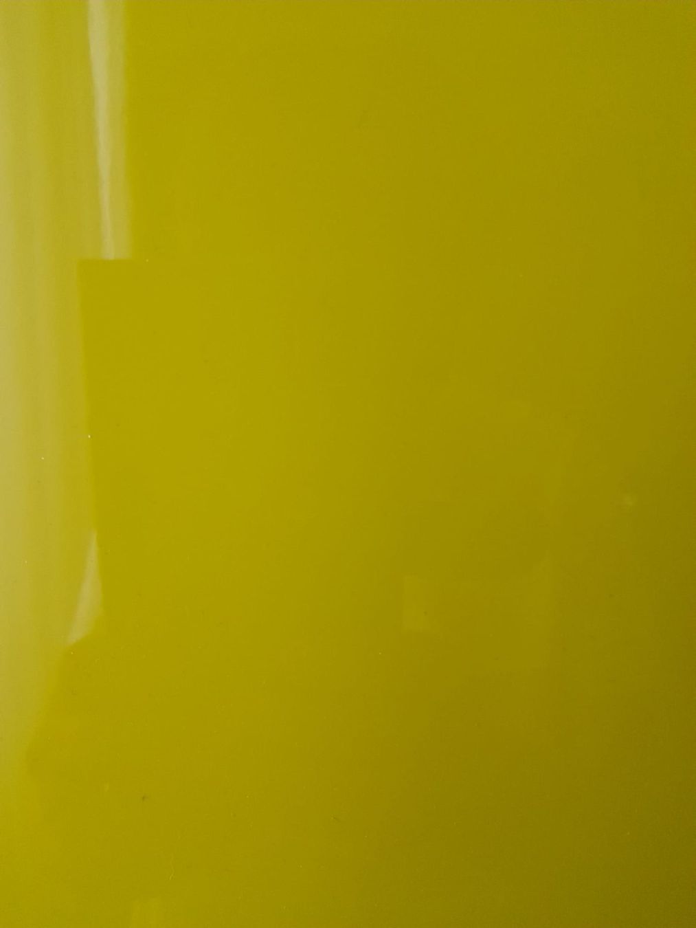 Ikea Schränke: IKEA Schrank – Gebraucht aus Zürich von LucaTedesco 5