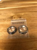Bijouteria Ringe