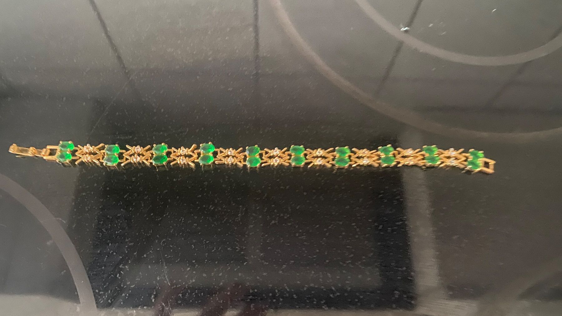 Bracciali & Braccialetti: Armband – Usato da luzern venduto da bar_5gtr