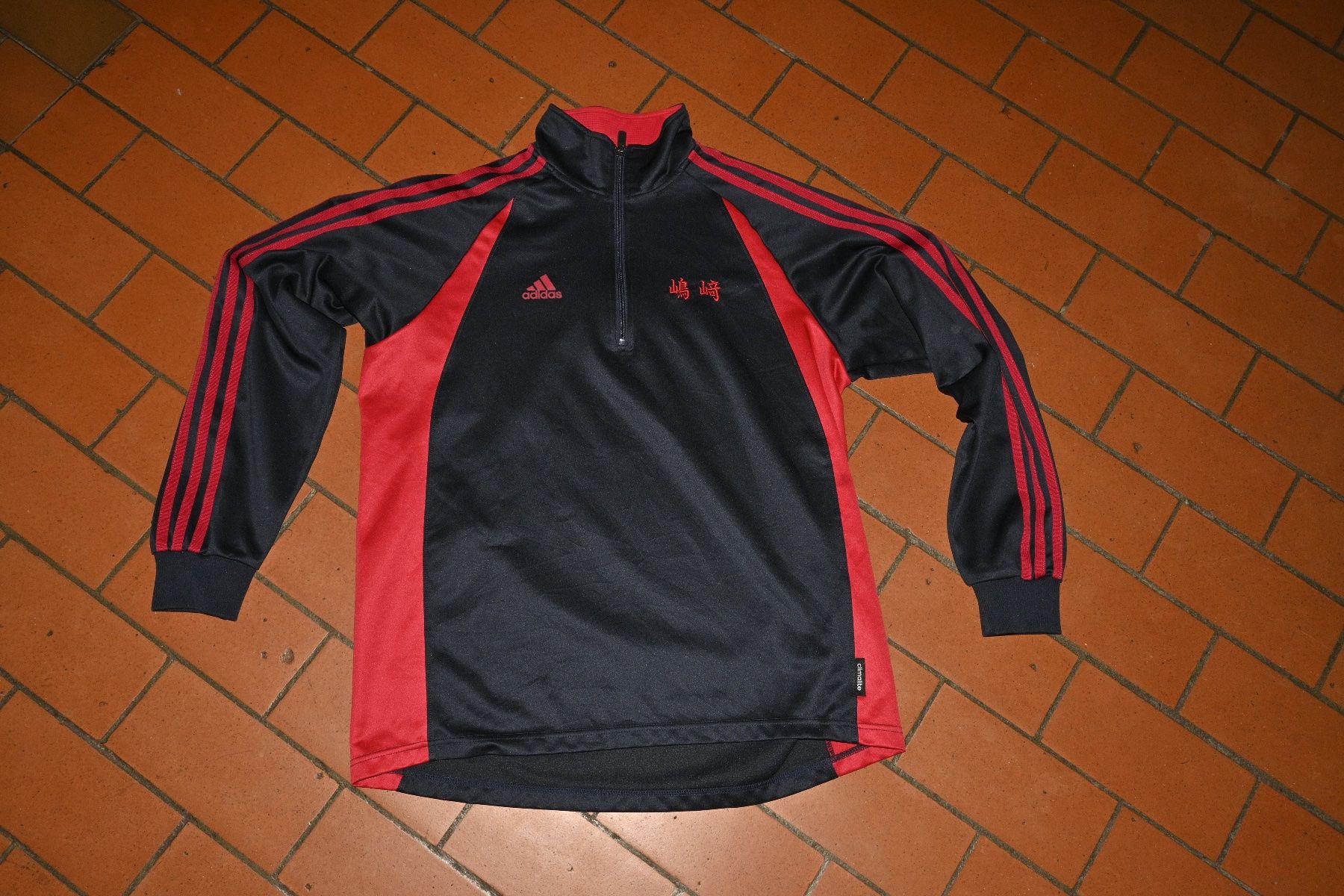 Adidas Maglioni & Felpe: Adidas Trainer – Usato da Bern venduto da TL107