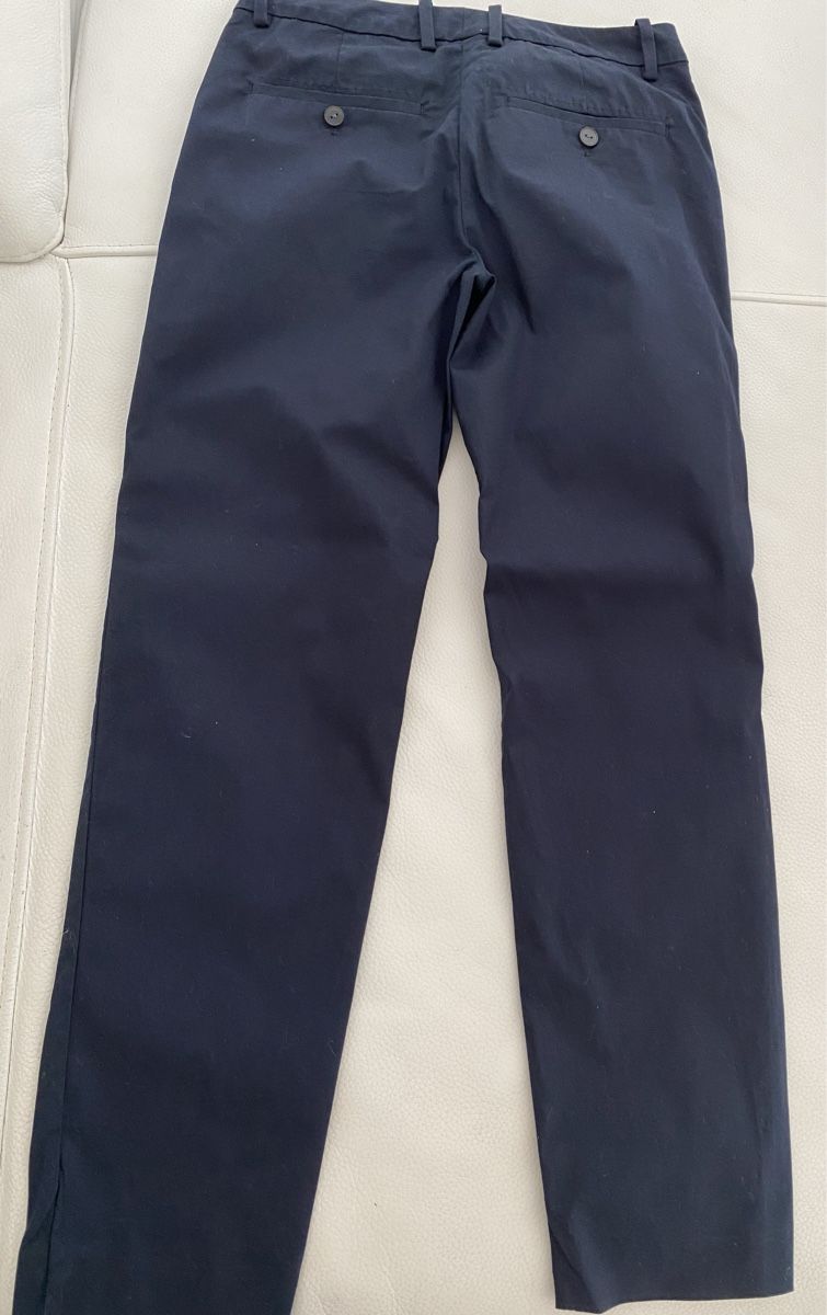 Marc O'Polo Hosen: Marc O' Polo Hose 🌸 – Gebraucht aus Opfikon von Luis144 3