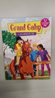 BD Grand Galop